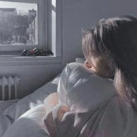 ilsya