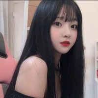 น้ำ(พี่สาวพ.น)