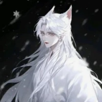 ฮาคุเคน(พระเอก)