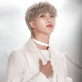 RM