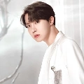 J-Hope