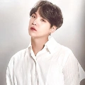 Suga