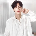Jin