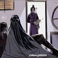 แอดเองจร้าา👁👄👁