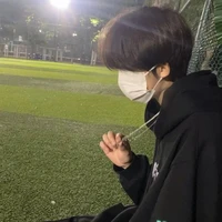 มิ้วค์(นายเอก👰✨)