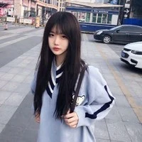 ซีรีย์ - 🌪️