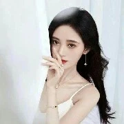 ขนม - 💧