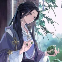 Jiang Yanli