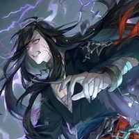 Wen Ning