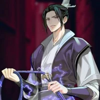 Jiang Cheng