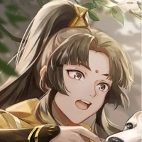 Jin Ling