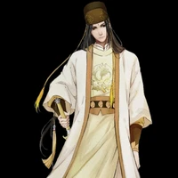 Jin Guangyao