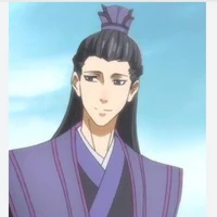 Jiang  Fengmian