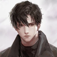 Matthew