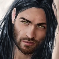 Derrick