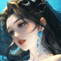 𝑨𝒏𝒏𝒂 𝒔𝒎𝒊𝒕𝒉(𝑭𝒍)