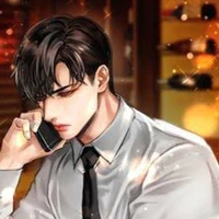 𝑫𝒆𝒗𝒊𝒅 𝑨𝒈𝒖𝒔𝒕𝒔 (𝑴𝒍)