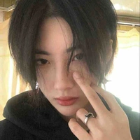 ผา(พระเอก)