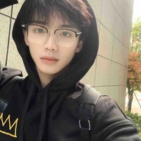 ทิน(เลขาของพระเอก)