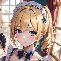 Kira