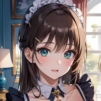Lira