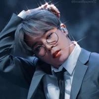 Jimin Dirgantara