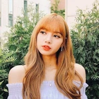 Chika/Saudara Tiri Alesya