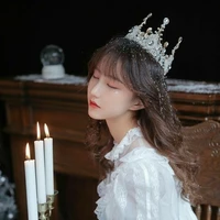 Alesya Anindita(Dirgantara)