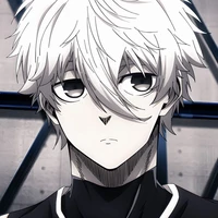 nagi seishiro