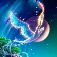 วิหคดารา