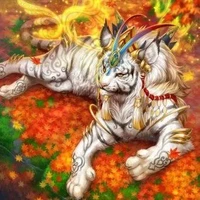 พยัคฆ์​พฤกษา​