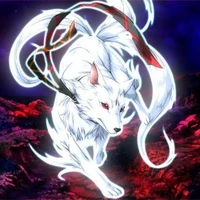 จิ้งจอก​รัตติกาล​