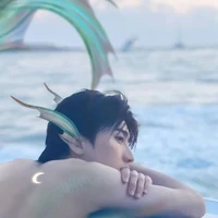 เจี่ยว​เหริน