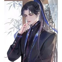 ซูเฟิย​(พี่ชายซูเหนีย​น)​