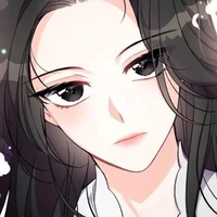 ลี่ปิง(แม่นางเอก)​