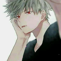 Bakugo