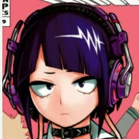 Kyoka