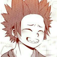 Kirishima
