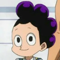 Mineta