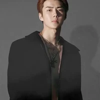 อีธาน