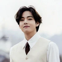 Kim Taehyung