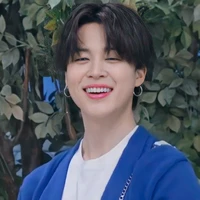 Jeon Jimin