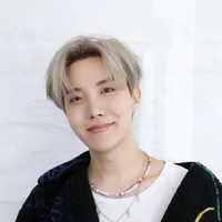 Jung Hoseok
