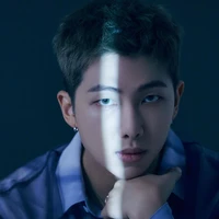 Kim Namjoon