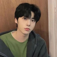 Kim Jun