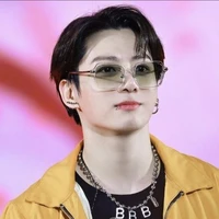 Jeon Jungkook