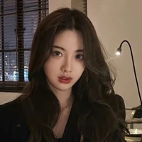 Ann