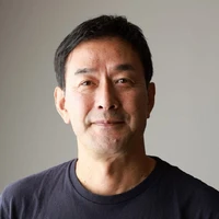 Lee Min Jae