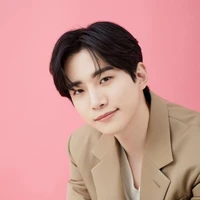 Han Seo Jun