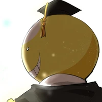 Mr Koro